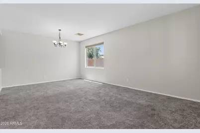 19475 S 190th Street, Queen Creek, AZ 85142 - Photo 42