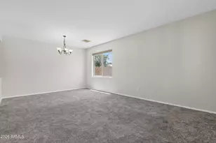 19475 S 190th St, Queen Creek, AZ 85142 - Photo 42