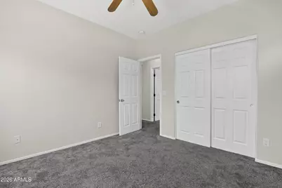 19475 S 190th Street, Queen Creek, AZ 85142 - Photo 66