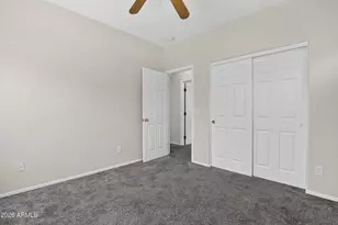 19475 S 190th St, Queen Creek, AZ 85142 - Photo 66