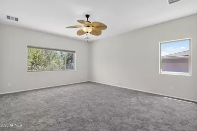 19475 S 190th Street, Queen Creek, AZ 85142 - Photo 40