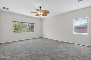19475 S 190th St, Queen Creek, AZ 85142 - Photo 40