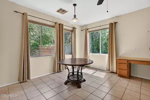 19475 S 190th St, Queen Creek, AZ 85142 - Photo 20