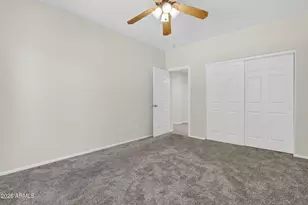 19475 S 190th St, Queen Creek, AZ 85142 - Photo 50