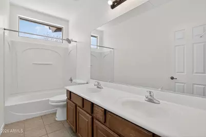 19475 S 190th Street, Queen Creek, AZ 85142 - Photo 64