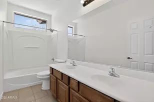 19475 S 190th St, Queen Creek, AZ 85142 - Photo 64