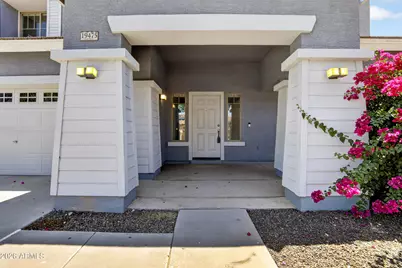 19475 S 190th Street, Queen Creek, AZ 85142 - Photo 8
