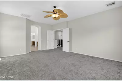19475 S 190th Street, Queen Creek, AZ 85142 - Photo 48