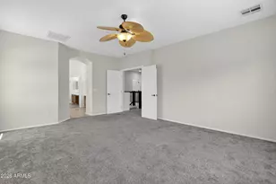 19475 S 190th St, Queen Creek, AZ 85142 - Photo 48
