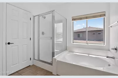 19475 S 190th Street, Queen Creek, AZ 85142 - Photo 54