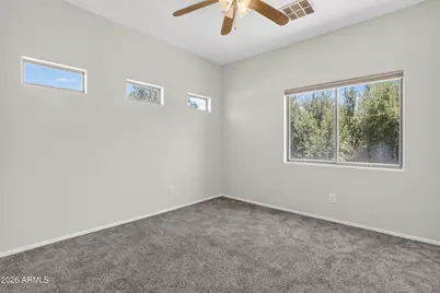 19475 S 190th Street, Queen Creek, AZ 85142 - Photo 60
