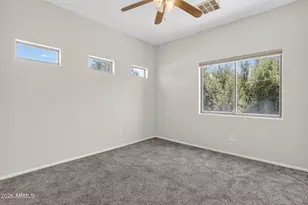 19475 S 190th St, Queen Creek, AZ 85142 - Photo 60