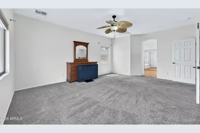 19475 S 190th Street, Queen Creek, AZ 85142 - Photo 30