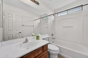 19475 S 190th St, Queen Creek, AZ 85142 - Photo 40