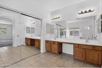 19475 S 190th Street, Queen Creek, AZ 85142 - Photo 56