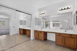 19475 S 190th St, Queen Creek, AZ 85142 - Photo 56