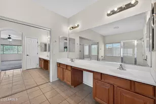 19475 S 190th St, Queen Creek, AZ 85142 - Photo 32