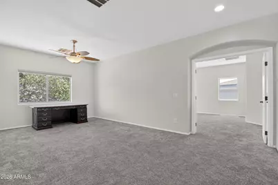 19475 S 190th Street, Queen Creek, AZ 85142 - Photo 66