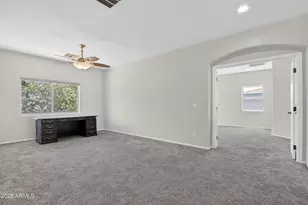 19475 S 190th St, Queen Creek, AZ 85142 - Photo 66