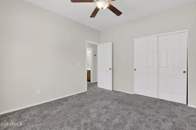 19475 S 190th Street, Queen Creek, AZ 85142 - Photo 62
