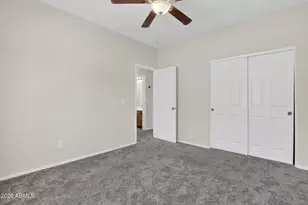 19475 S 190th St, Queen Creek, AZ 85142 - Photo 62
