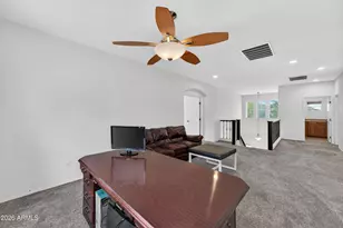 19475 S 190th St, Queen Creek, AZ 85142 - Photo 22