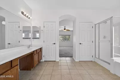 19475 S 190th Street, Queen Creek, AZ 85142 - Photo 58