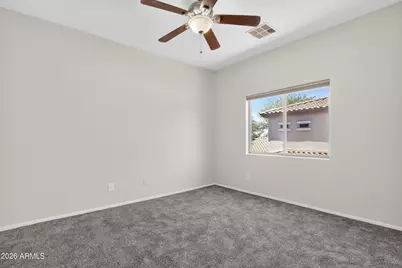 19475 S 190th Street, Queen Creek, AZ 85142 - Photo 60