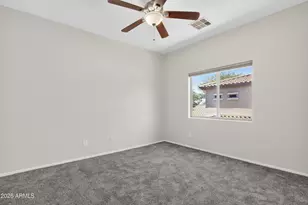 19475 S 190th St, Queen Creek, AZ 85142 - Photo 60