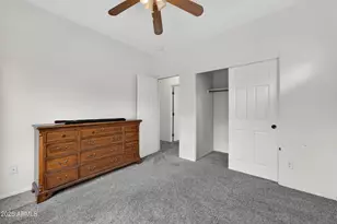 19475 S 190th St, Queen Creek, AZ 85142 - Photo 36