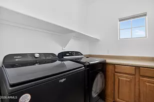 19475 S 190th St, Queen Creek, AZ 85142 - Photo 46