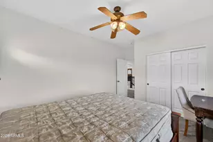 19475 S 190th St, Queen Creek, AZ 85142 - Photo 34