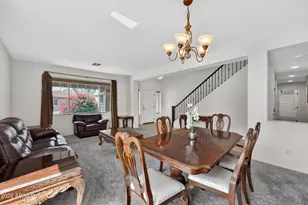 19475 S 190th St, Queen Creek, AZ 85142 - Photo 8