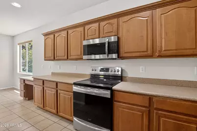 19475 S 190th Street, Queen Creek, AZ 85142 - Photo 18