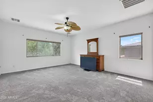 19475 S 190th St, Queen Creek, AZ 85142 - Photo 24