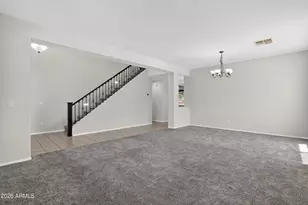 19475 S 190th St, Queen Creek, AZ 85142 - Photo 14