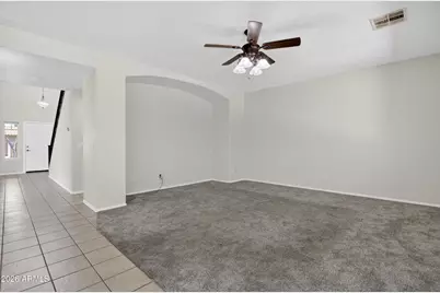 19475 S 190th Street, Queen Creek, AZ 85142 - Photo 42