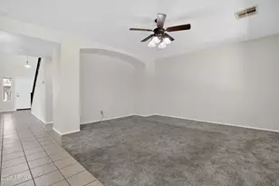 19475 S 190th St, Queen Creek, AZ 85142 - Photo 42