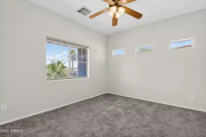 19475 S 190th Street, Queen Creek, AZ 85142 - Photo 56