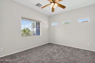 19475 S 190th St, Queen Creek, AZ 85142 - Photo 56