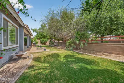 19475 S 190th Street, Queen Creek, AZ 85142 - Photo 80