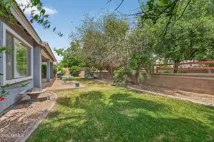 19475 S 190th St, Queen Creek, AZ 85142 - Photo 80