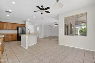 19475 S 190th St, Queen Creek, AZ 85142 - Photo 20