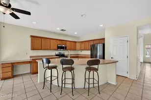 19475 S 190th St, Queen Creek, AZ 85142 - Photo 14