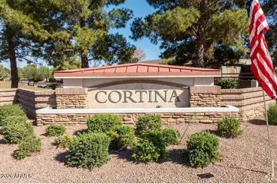 19475 S 190th Street, Queen Creek, AZ 85142 - Photo 6