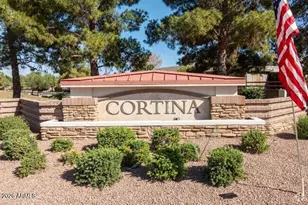 19475 S 190th St, Queen Creek, AZ 85142 - Photo 6