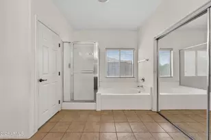 19475 S 190th St, Queen Creek, AZ 85142 - Photo 30