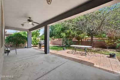 19475 S 190th Street, Queen Creek, AZ 85142 - Photo 44