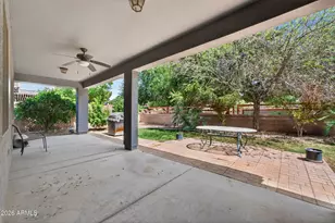 19475 S 190th St, Queen Creek, AZ 85142 - Photo 44