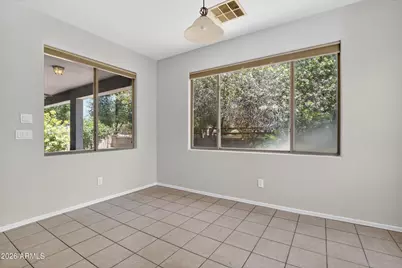 19475 S 190th Street, Queen Creek, AZ 85142 - Photo 44